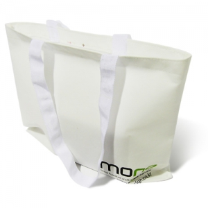 ¹ÎÀÚÇü ºÎÁ÷Æ÷°¡¹æ_Á¶°æ½Ã¼³¹° (450x300mm)