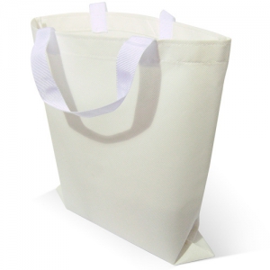 ¹ÎÀÚÇü ºÎÁ÷Æ÷°¡¹æ_¹é»ö (300x380mm)