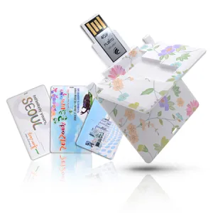 �ö����� ���̽�  ī���� USB�޸� (4GB~128GB)(����) ��ǰ �̹���
