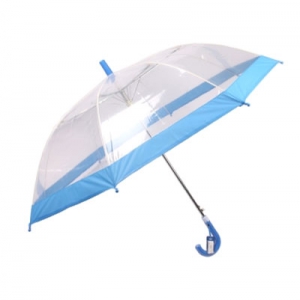 투명비닐보다 우산 (55cm) | 우산 판촉물 제작