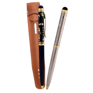 ���� ����Ʈ ��ġ���� (140*9.5mm)