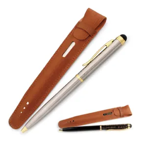 �ƹ����� ����Ʈ ��ġ���� (140*9.5mm)