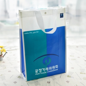 MÀÚÇü ºÎÁ÷Æ÷ ÇÕÁö°¡¹æ_°øÁ¤°Å·¡À§¿øÈ¸ (280x110x400mm)