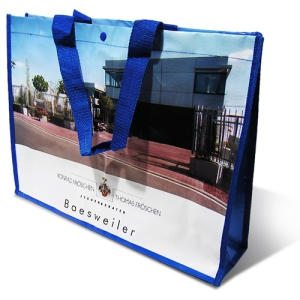 ºÎÁ÷Æ÷ÇÕÁö_¿ö¼Å³Ê¸® (500*130*400mm)