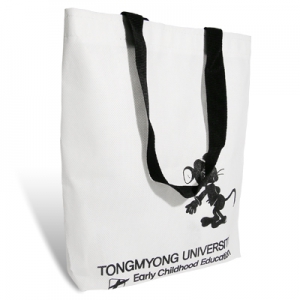 ¹ÎÀÚÇü ºÎÁ÷Æ÷°¡¹æ_µ¿¸í´ëÇб³ 2Á¾ (380x400mm)