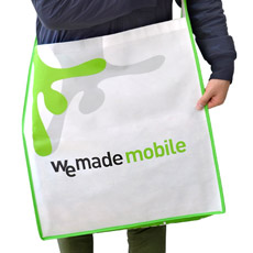 À§¸ÞÀ̵å ÇÕÁöÄÚÆÃ ºÎÁ÷Æ÷¼îÇιé (560*85*580mm)