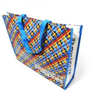 ºÎÁ÷Æ÷ÇÕÁö_Çʸ®Çɰü±¤Ã» (500*130*400mm)