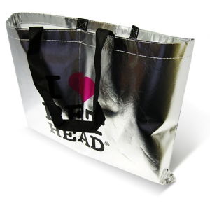 ¹ÎÀÚÇü ºÎÁ÷Æ÷°¡¹æ_Àº¹ÚÇÕÁö (500x380mm)