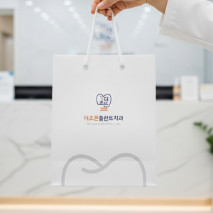 ���̼��ι�_�������ö�Ʈġ�� (200x100x250mm)