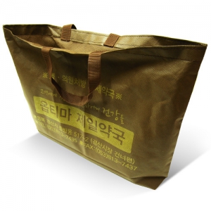 °¢¹ÎÀÚÇü ºÎÁ÷Æ÷°¡¹æ_¿ÉƼ¸¶ Á¦ÀϾ౹ (520x60x370mm)