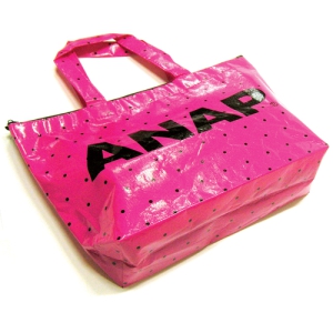 ºÎÁ÷Æ÷¼îÇιé_¿¡ÀÌ¿£¿¡ÀÌÇÇ (400x110x265mm)