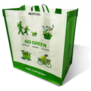 ºÎÁ÷Æ÷¼îÇιé ÄÚÆÃ (360*200*380mm)