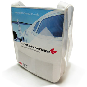 ºÎÁ÷Æ÷¼îÇιé_µ¶ÀÏÇ×°ø (350*100*400mm)