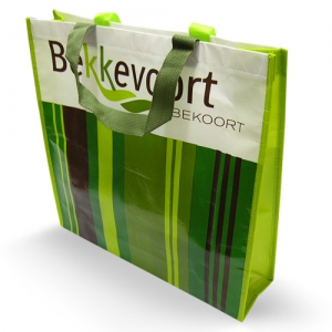 06 ºÎÁ÷Æ÷¼îÇιé (350*130*350mm)