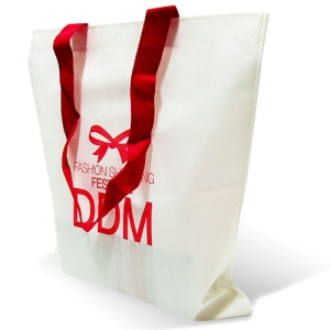  _DDM (350x350mm)