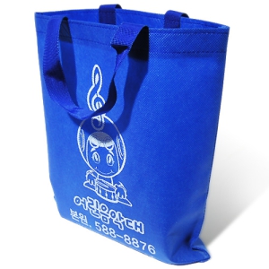 ¹ÎÀÚÇü ºÎÁ÷Æ÷°¡¹æ_¾î¸°ÀÌÀ½¾Ç´ë (350x380mm)