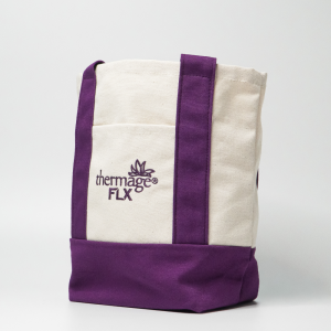 (�ֹ�����)���� ���� ���ڹ� (300x145x270mm)