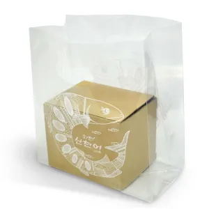 ���� ��� ���ι�(PP/Ÿ�� ������) (250x120x295mm)