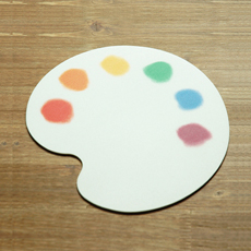 ÆÄ·¹Æ®_½½¸²¸ð¾çÇü (229*206mm)