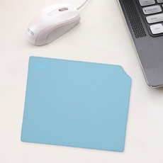 ¿õÁø_°¡Á× ¸¶¿ì½ºÆÐµå (250*250mm)