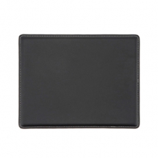 ÇÕ¼ºÇÇÇõ_¸¶¿ì½ºÆÐµå (240*180mm)