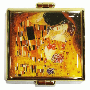 ��ȭ ����Ʈ�ſ�ST-3512(65*10*73mm)