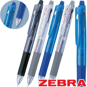 ����� ���� 2+S 0.5