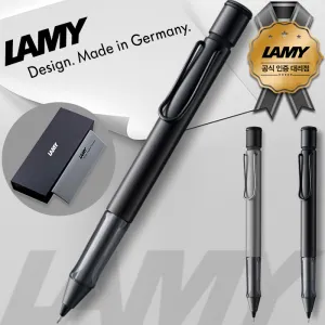 (��ǰ)��� �˽�Ÿ����(��̰��������븮��)