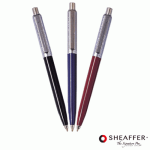 SHEAFFER-Ƽκ(321) (9.5*131mm)