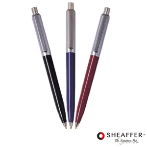 SHEAFFER-��Ƽ�κ���(321) (9.5*131mm)