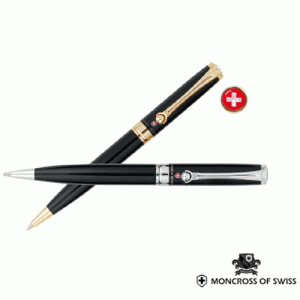 ��ũ�ν�-������Ʈ�� 1.0mm