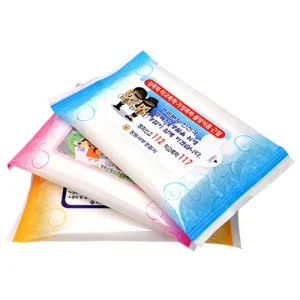 �׸����� 3�� ��Ƽ�� (10��/15��/20��) (150*90mm)