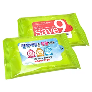 �����׸� ��Ƽ�� (10��/15��/20��) (150 X 90 mm)