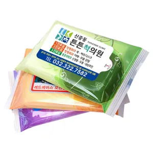 ��Ʈ���� 3�� ��Ƽ�� (10��/15��/20��) (150*90mm)