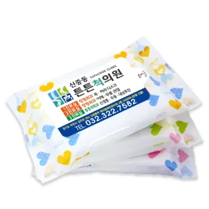 ��Ʈ���� 3�� ��Ƽ�� (10��/15��/20��) (150*90mm)