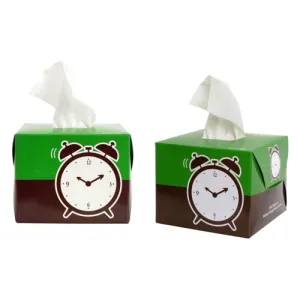 �⼺ ���� ���簢 �˶��� ����Ƽ�� 180�� (110*110*90mm)