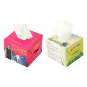 ���� ���� ���簢 ����Ƽ�� 180�� (110*110*90mm)