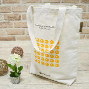  ڹ_ 챸 (360x90x360mm)