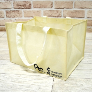M _ǰ (300x200x240mm)