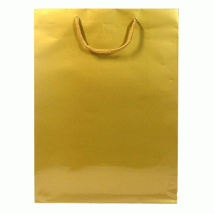 ���� T3ȣ �ݻ� (250��100��340mm) (1����: 50��)