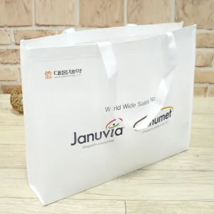 [�ֹ�����] M���� ����������_������� (500x110x400mm)