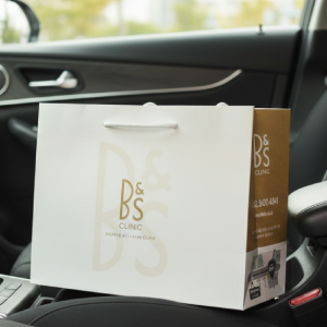 ���̼��ι�_��ؿ���Ŭ���� (260x80x160mm)