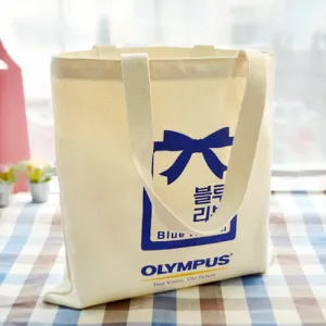 (�ֹ�����)���� ��ũ�μ� ���ڹ� ���� (360x400mm)
