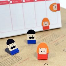 ij¸¯ÅÍ ÀÚ¼®Ã¥°¥ÇÇ