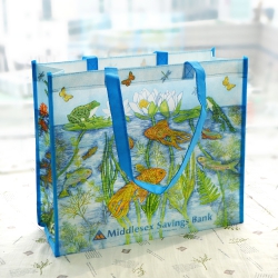 ºÎÁ÷Æ÷¼îÇιé_¸Þµé (400*150*350mm)