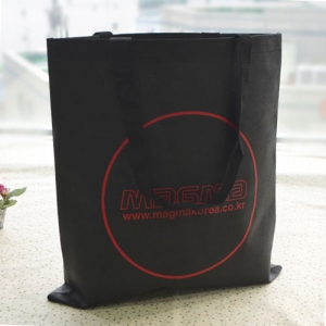 ¹ÎÀÚÇü ºÎÁ÷Æ÷°¡¹æ_¸¶±×¸¶ (370x400mm)