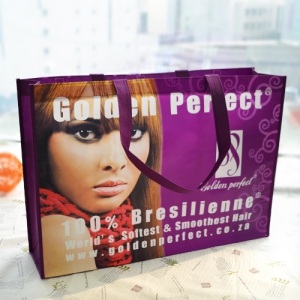 MÀÚÇü ºÎÁ÷Æ÷ ÇÕÁö°¡¹æ_°ñµçÆÛÆåÆ® (500x120x350mm)