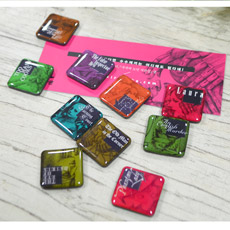 ¸¶±×³Ý ÀÚ¼®Ã¥°¥ÇÇ