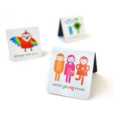 ÀÚ¼®Ã¥°¥ÇÇ_(Æ÷ÀÎÆ®À̹ÌÁö)