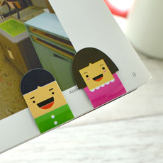 ÀÚ¼®Ã¥°¥ÇǼ¼Æ®_(Ä¿ÇÃ)